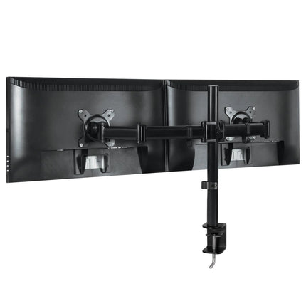 4895213700948