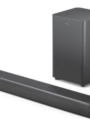 4895229136779