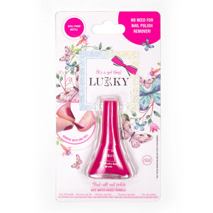 4895240700041