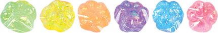 4895240708467