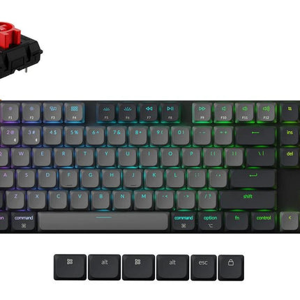 4895248888642