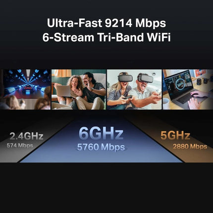 4895252500141