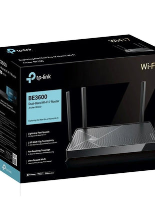 4895252503685