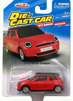 4895263402939