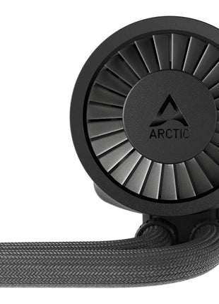 4895265000218