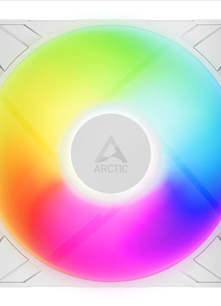 4895265000478
