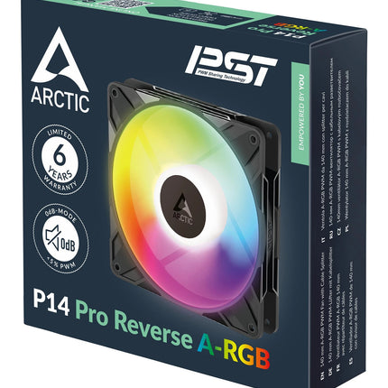 4895265000775