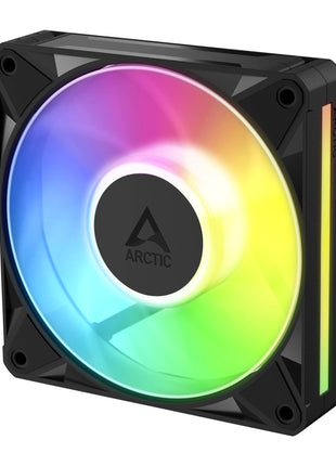 4895265001093