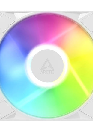 4895265001109