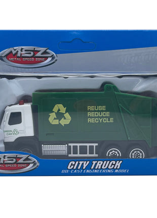 4897071925143