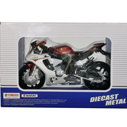 4897071926164