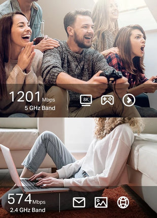 4897098687888