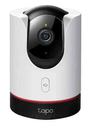 4897098688090