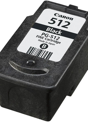 4960999617008
