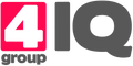 4IQ GROUP logo | SOURCE_ID:4036