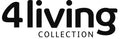 4LIVING logo | SOURCE_ID:3255