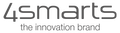 4SMARTS logo | SOURCE_ID:3741