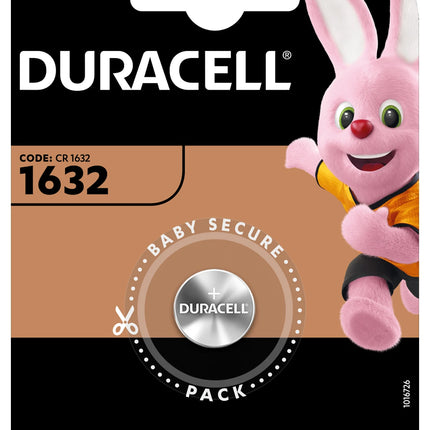 5000394007420