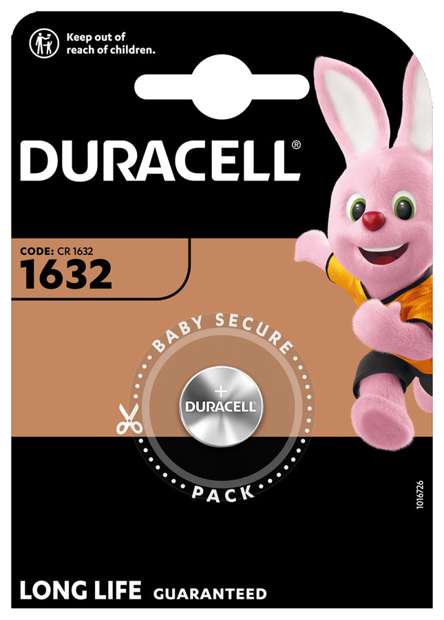 5000394007420