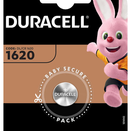 5000394030367