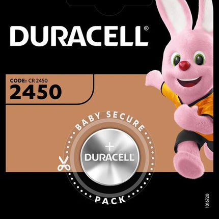 5000394030428