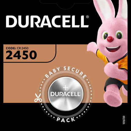 5000394030428