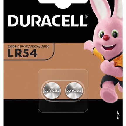 5000394052550
