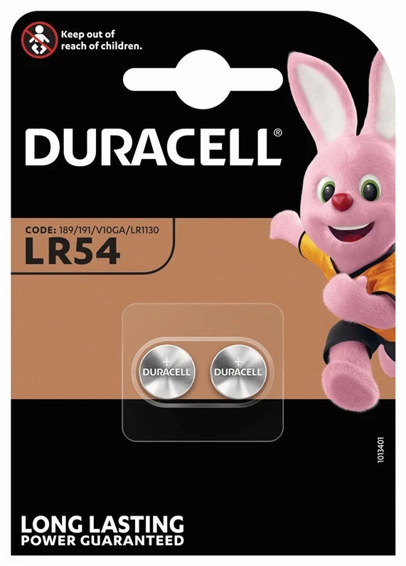 5000394052550