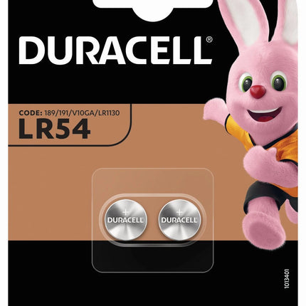 5000394052550