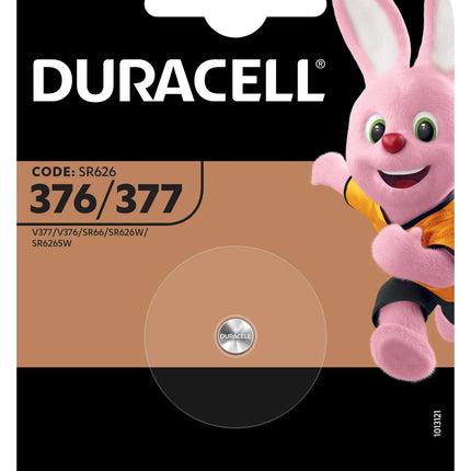 5000394062986