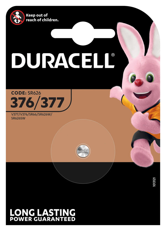 5000394062986