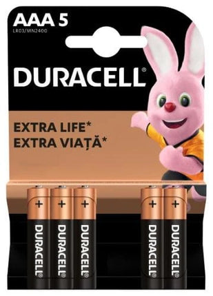 5000394160682