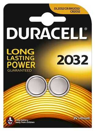 5000394203921
