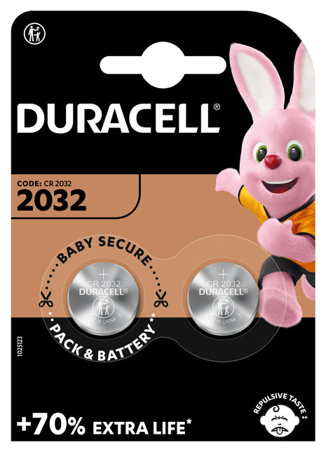5000394203921