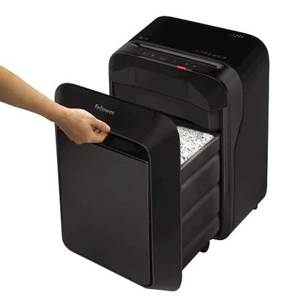 50043859751537