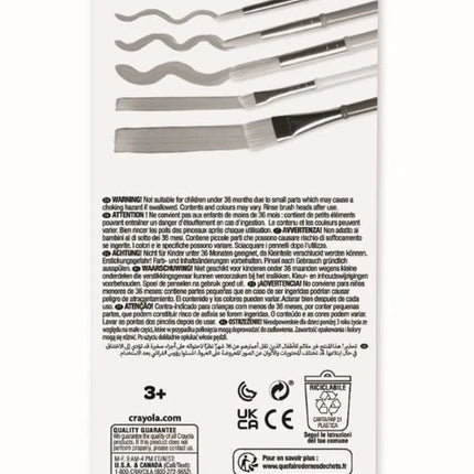 5010065030077