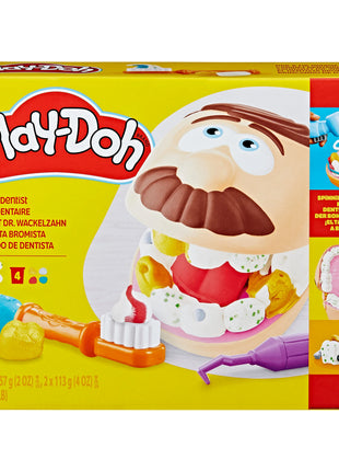 5010993791835