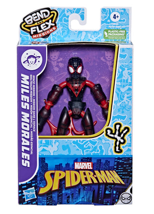 5010993966660