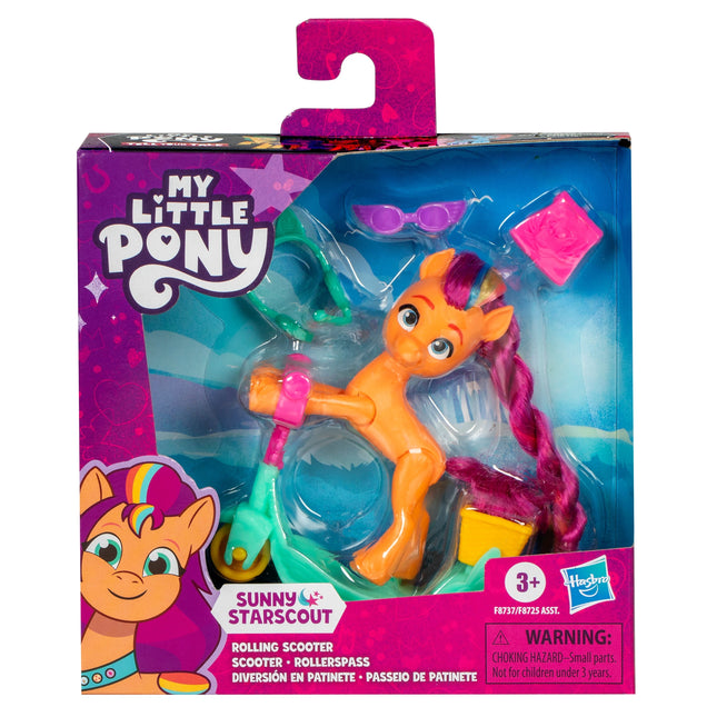 5010996204233