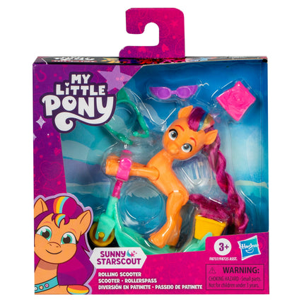 5010996204233