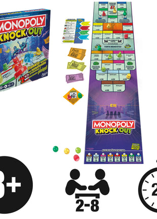 5010996218209
