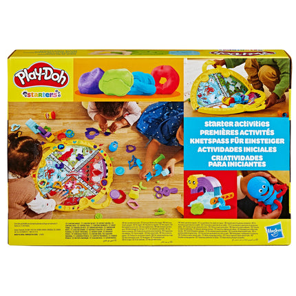 5010996221070