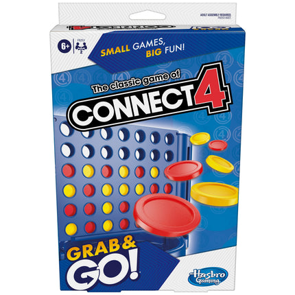 5010996239921