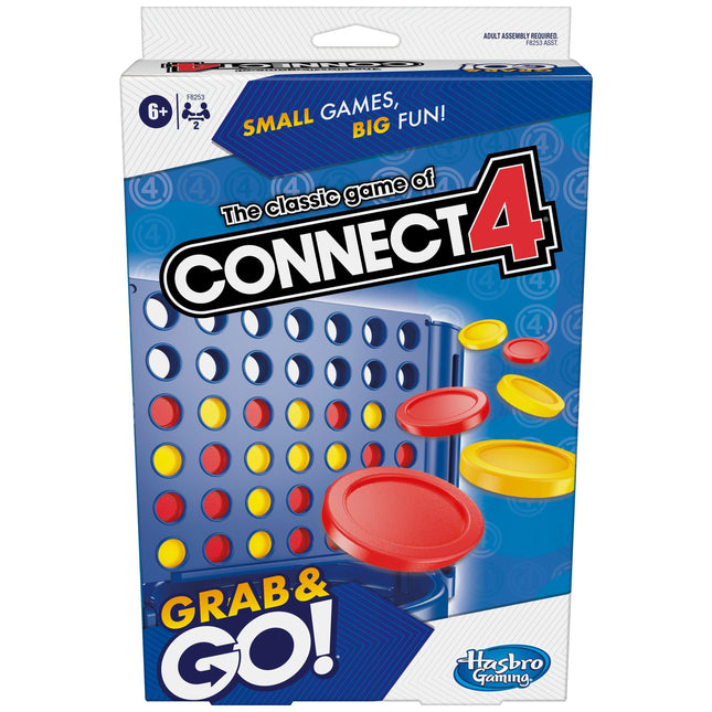 5010996239921