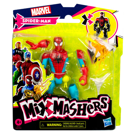 5010996251701