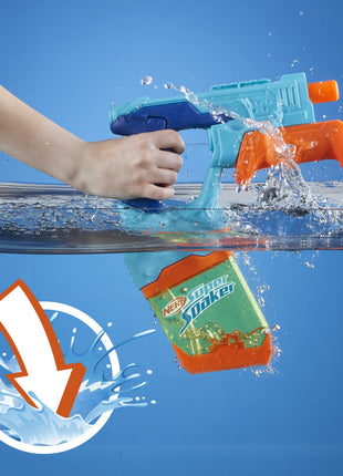 5010996281074