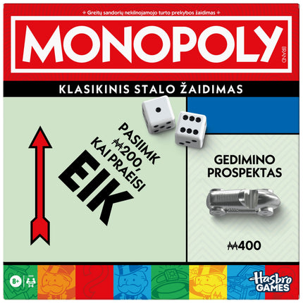 5010996302939