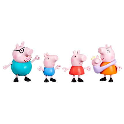 5010996308054