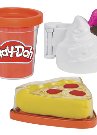 5010996359476