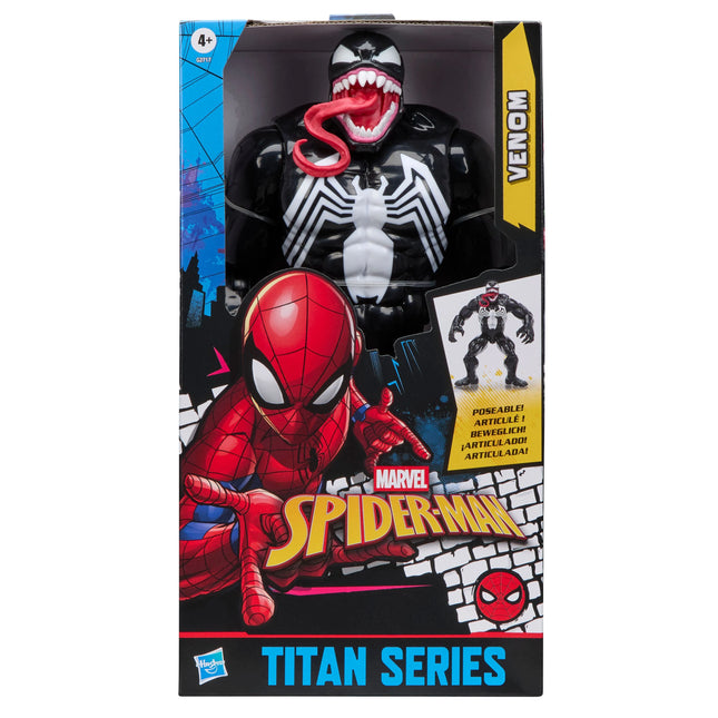 5010996360120